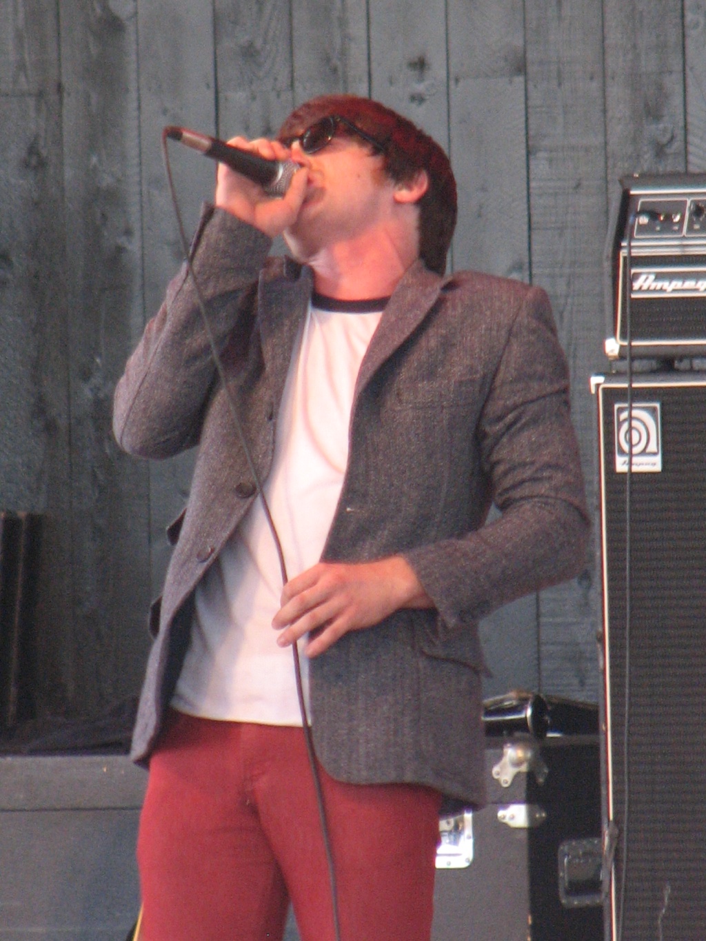 20100206 222.JPG